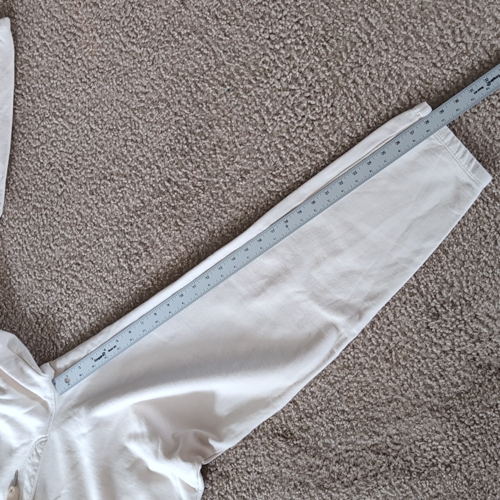 Outerknown Second Spin Sweatpants - image 5